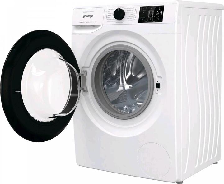Immagine prodotto Gorenje Gore WaMa WNEI84APS A wh 740498 (8 kg, A sinistra)