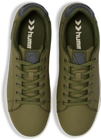 Immagine prodotto hummel Court Line Sn (38)