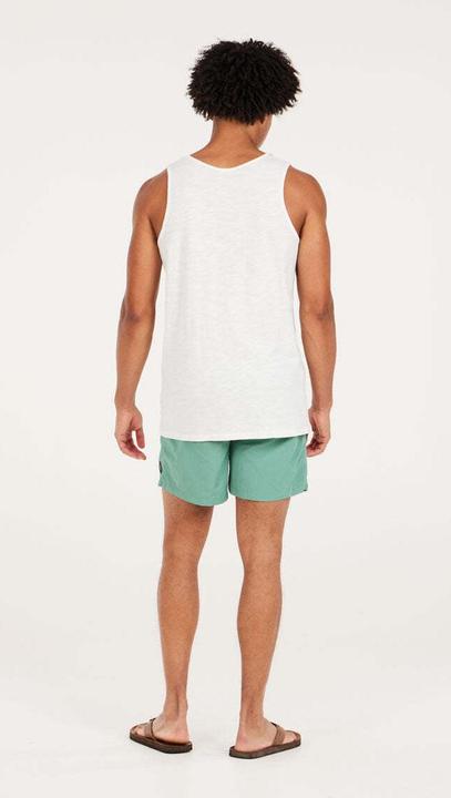 Produktbild Protest SINGLETS PRTLUKA singlet (L)