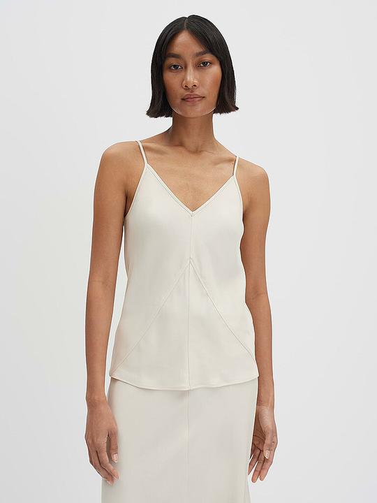 Actual product image Someday Top ZIXTI (42)