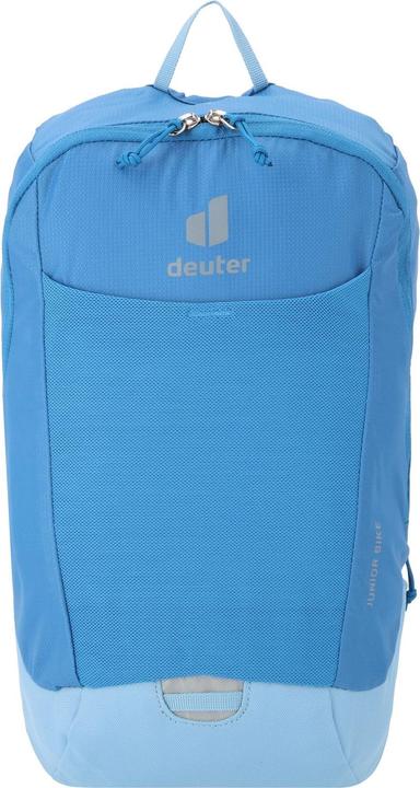 Produktbild Deuter Junior Bike (8 l)