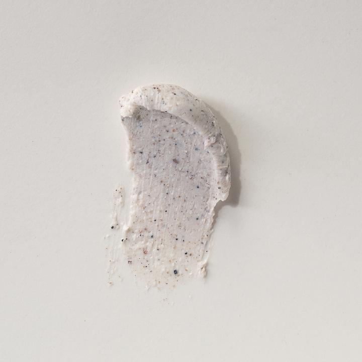 Actual product image Alkemy Feuchtigkeitsspendende Körpercreme, Sheabutter 200 ml