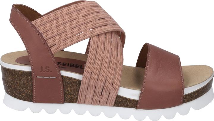 Actual product image Josef Seibel 76901-141 (37)