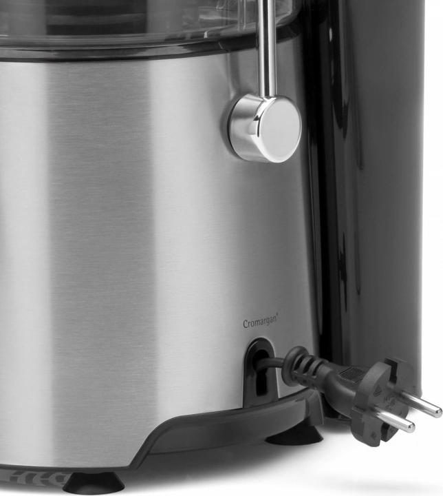 Actual product image WMF Kult X Juicer (CH plug)