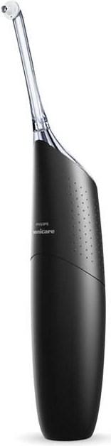 Produktbild Philips Sonicare AirFloss Ultra