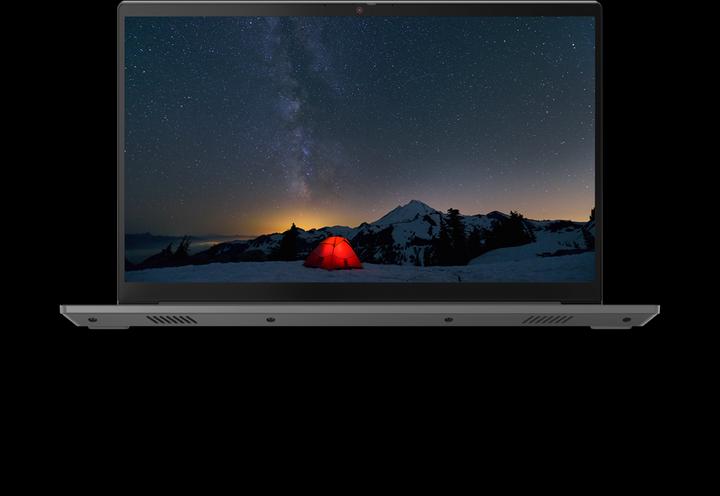 Immagine prodotto Lenovo ThinkBook 15 G3 (15.60", AMD Ryzen 7 5700U, 16 GB, 512 GB, DE)