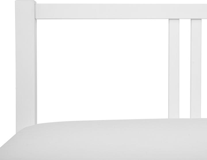 Produktbild Beliani Vannes (180 x 200 cm)
