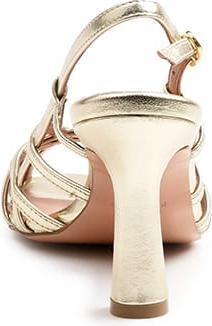 Actual product image Konstantin Starke 2977551 (39)