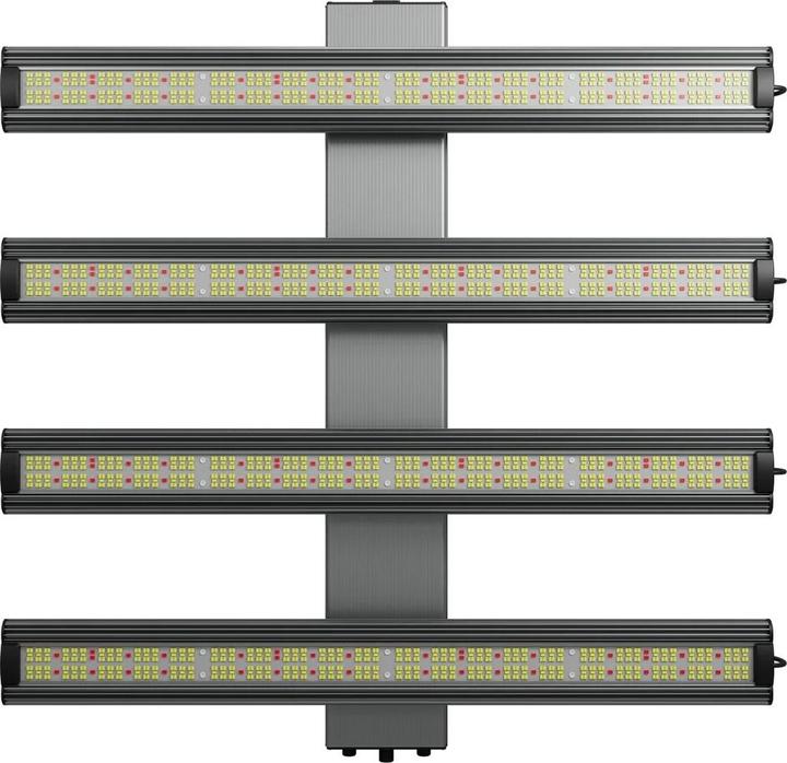 Actual product image Greenception GCx-16 PWR (LED, 230 V)