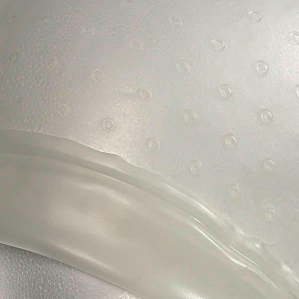 Produktbild MyBrand Magicap Silikon-Strähnenhaube