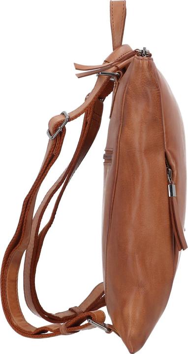Actual product image Jack kinsky Cityrucksack (4 l)