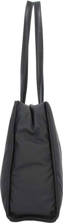 Immagine prodotto Tom Tailor Patti Shopper Tasche 37 cm (13 l)