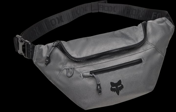 Fox Head Hip Pack