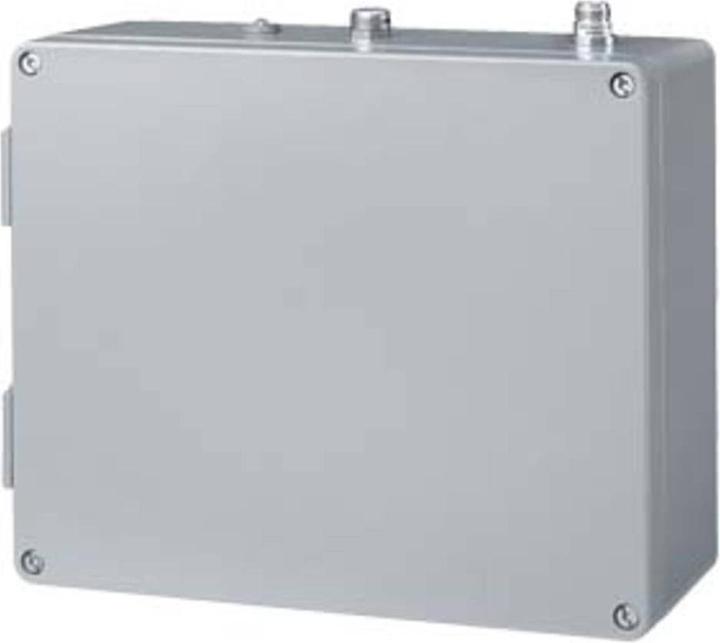 Produktbild Siemens SPS-Gehäuse 6NH3112-3BA00-1XX3 6NH31123BA001XX3