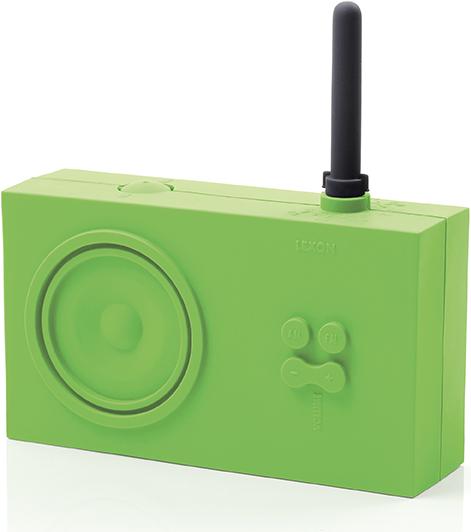 Image du produit Lexon Tykho (FM)