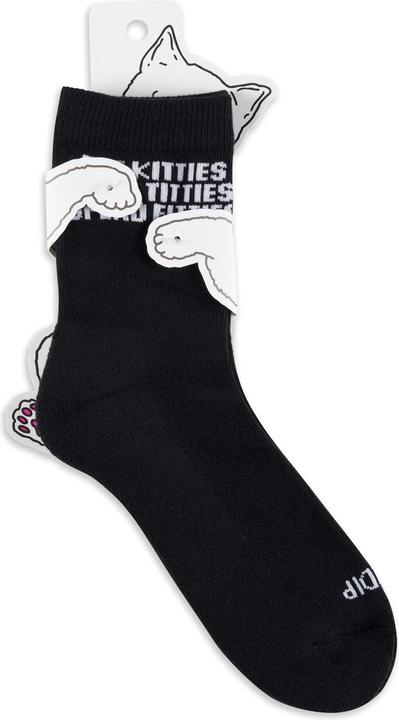 Actual product image RipnDip M39240 (One size)
