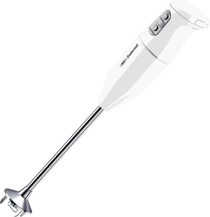 ESGE Magic Wand Cordless PRO 95300 bianco (Spina UE)