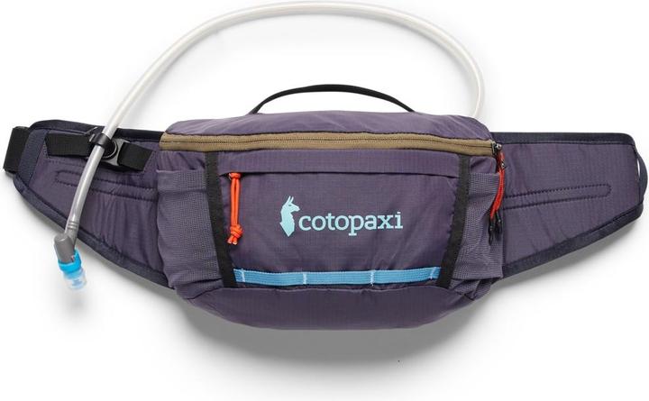 Immagine prodotto Cotopaxi Zaino idrico Lagos (5 l)