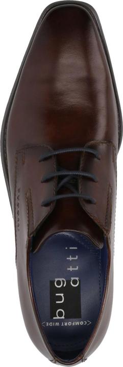 Produktbild Bugatti Businessschuhe (42)
