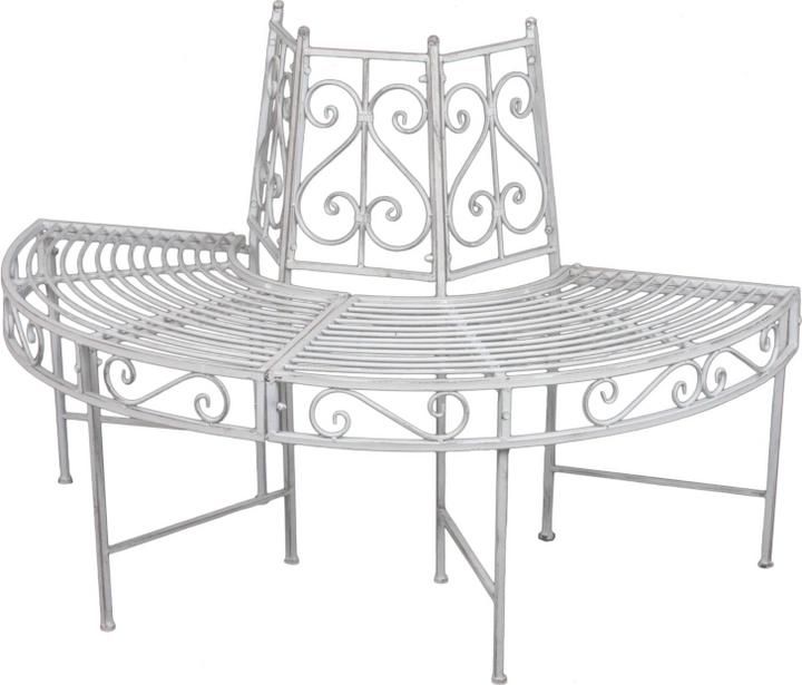 Image du produit Garden Pleasure Varda