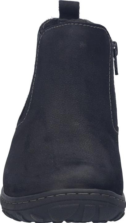 Actual product image Josef Seibel 90555-MA399 (42)