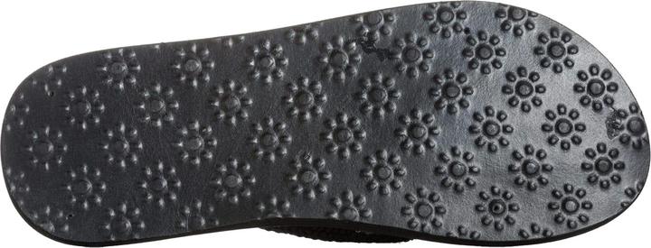 Produktbild Rocket Dog Flipflops Adios Unifarben (37)