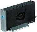 Actual product image Conceptronic CHD3DUSB3 (3.5")
