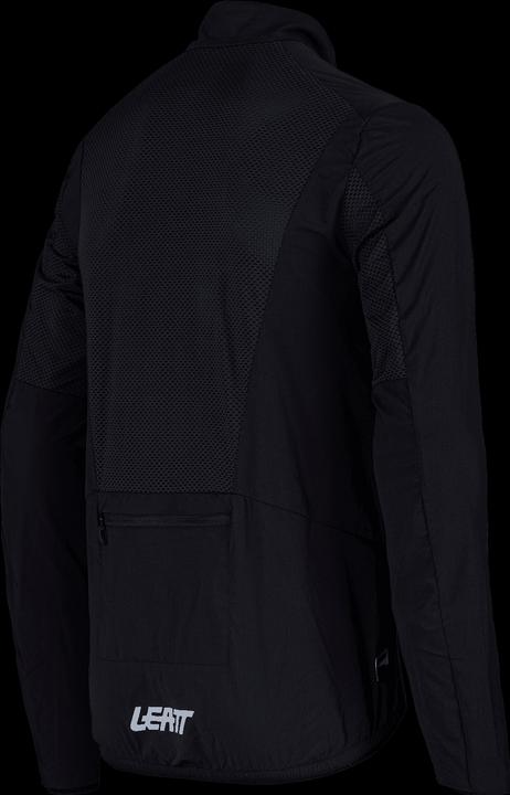 Produktbild Leatt MTB Endurance 2.0 Jacke (M)