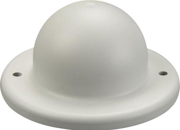 Image du produit Siemens ANT795-6MN Antenne (WiFi)