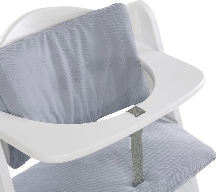 Image du produit Hauck Deluxe