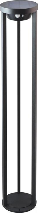 Produktbild Schönenberger Gartenlicht Solar Markab (600 lm, IP44)
