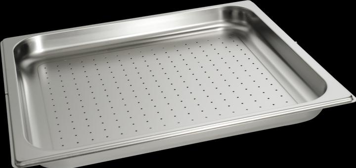 Actual product image Miele Dggl12