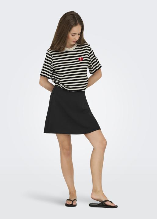 Immagine prodotto Only ONLLIVINA T-shirt T-shirt (L)