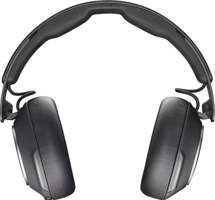 Image du produit Poly Voyager (Sans fil, Filaire, USB-C)