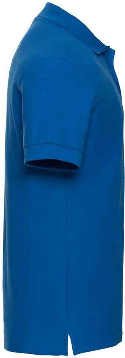 Immagine prodotto Russell Ultimate Maglietta Polo Uomo (4XL)
