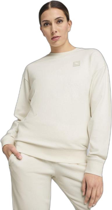 Immagine prodotto Puma ESS ELEVATED Comfort Crew TR (S)