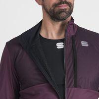 Produktbild Sportful Supergiara Jacket (M)