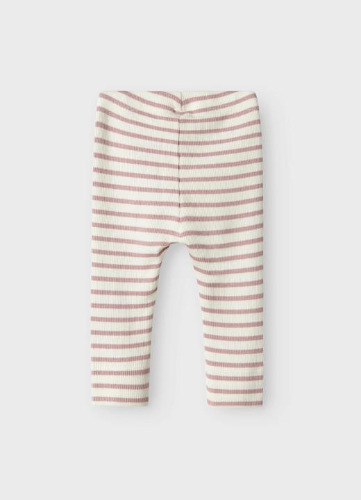 Actual product image Name it Nbnbani Xsl Legging Noos (80)