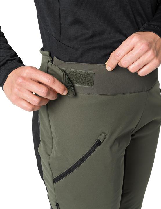 Image du produit Vaude Minaki (S)