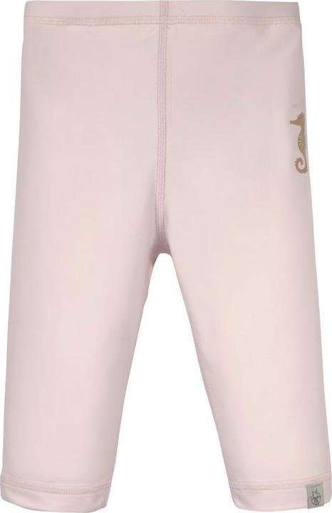 Lässig Beach Shorts (98)