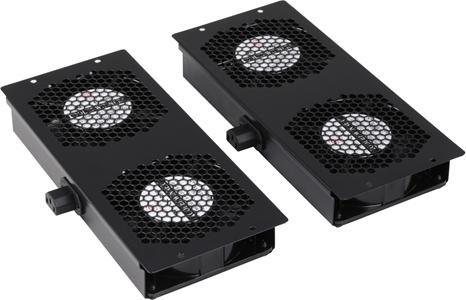 Produktbild Toten Cooler