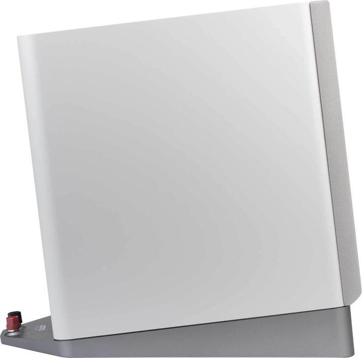 Produktbild Jamo S17B (1 Paar, 150 W)
