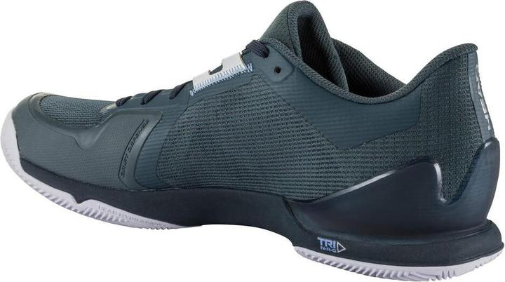 Produktbild Head Sprint Pro 3.5 Sandplatz Tennisschuh Herren (44)