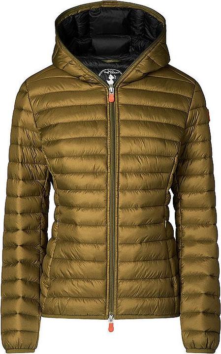 Immagine prodotto Save the Duck Giacca leggera trapuntata DAISY (XS)