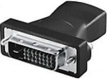 Produktbild LogiLink Video Adapter (HDMI, 10 cm)