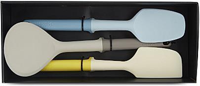 Actual product image Joseph Joseph Elevate Backset 3 pcs.