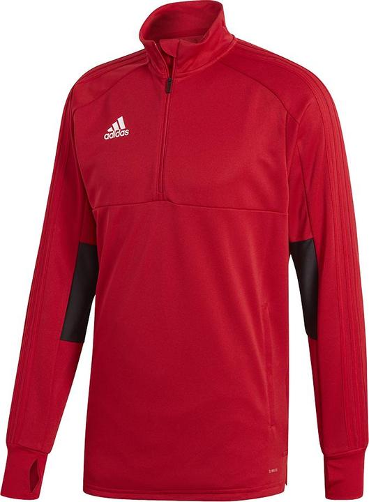 adidas Condivo 18 Training Top (XL)