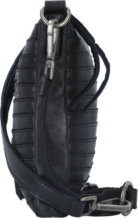 Immagine prodotto FredsBruder Borsa a tracolla in pelle 28 cm