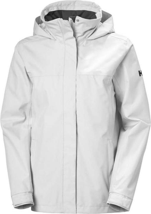Immagine prodotto Helly Hansen W Giacca Aden (M)