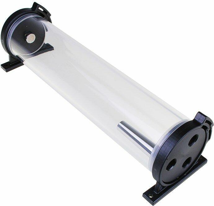 Immagine prodotto Bitspower Serbatoio d'acqua Z-Multi 250mm